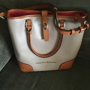 Dooney and Bourke